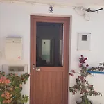 Semesterbostad Ferragood House - Historic Center *