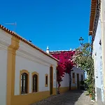 Ferragood House - Historic Center *