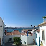 Ferragood House - Historic Center *