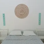 Vakantiehuis Ferragood House - Historic Center Ferragudo (Faro)
