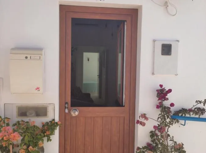 Сasa de vacaciones Ferragood House - Historic Center *