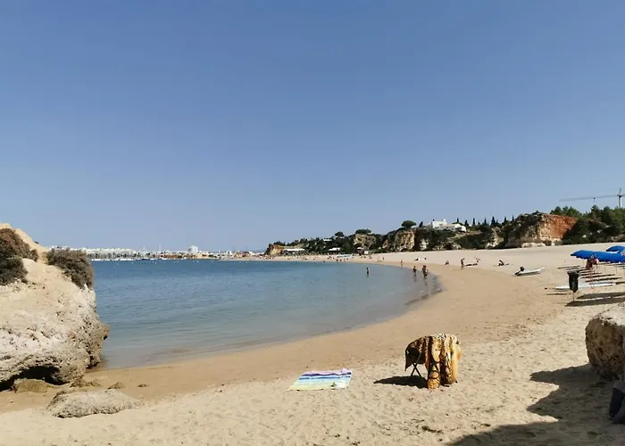 Сasa de vacaciones Ferragood House - Historic Center *